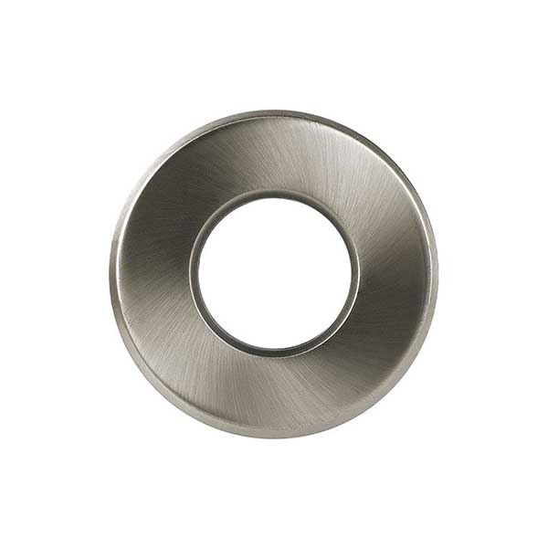 10565 - Magnetic Satin Bezel for the Firestay LED CCT 3-Way Selectable Colour Switchable Fixed Downlight